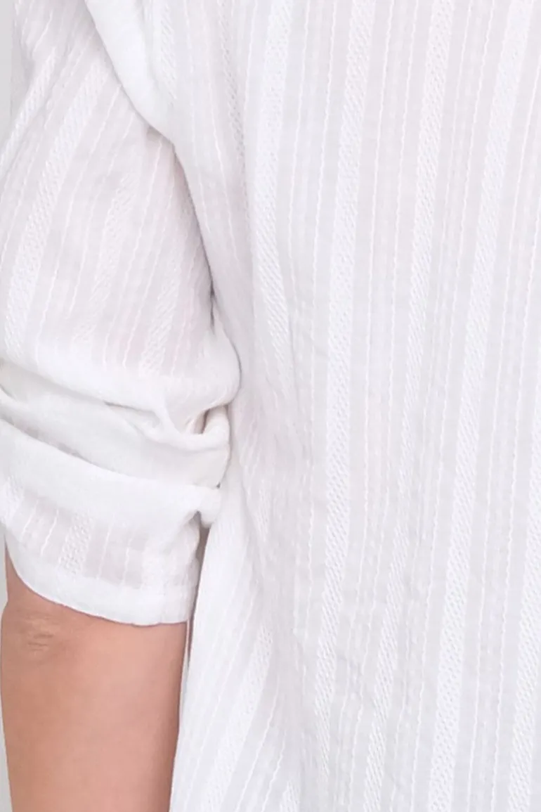 Harmony bluse