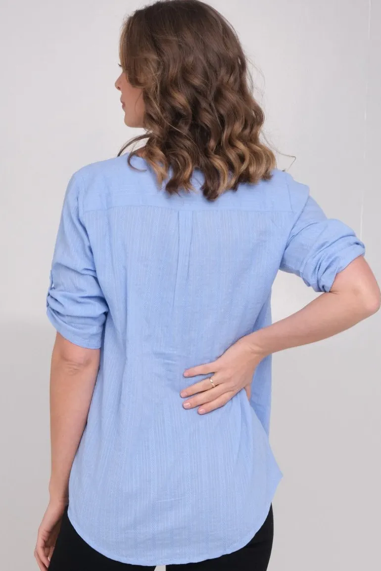 Harmony bluse