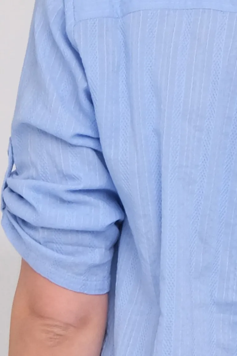Harmony bluse