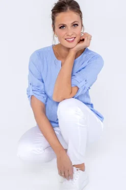 Harmony bluse