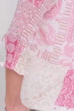 Hazel bluse