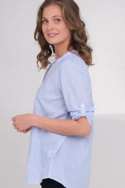 Heidi bluse