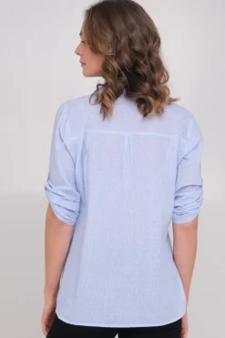 Heidi bluse
