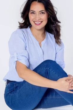 Heidi bluse