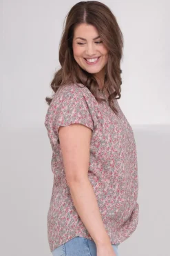 Heline bluse