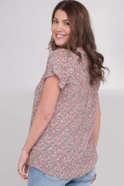 Heline bluse