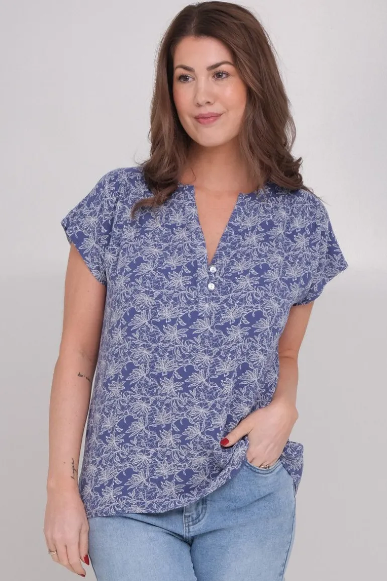 Heline bluse
