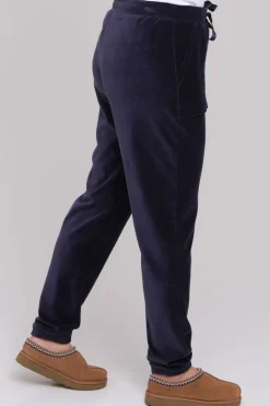 Jana joggebukse