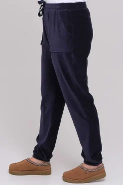 Jana joggebukse