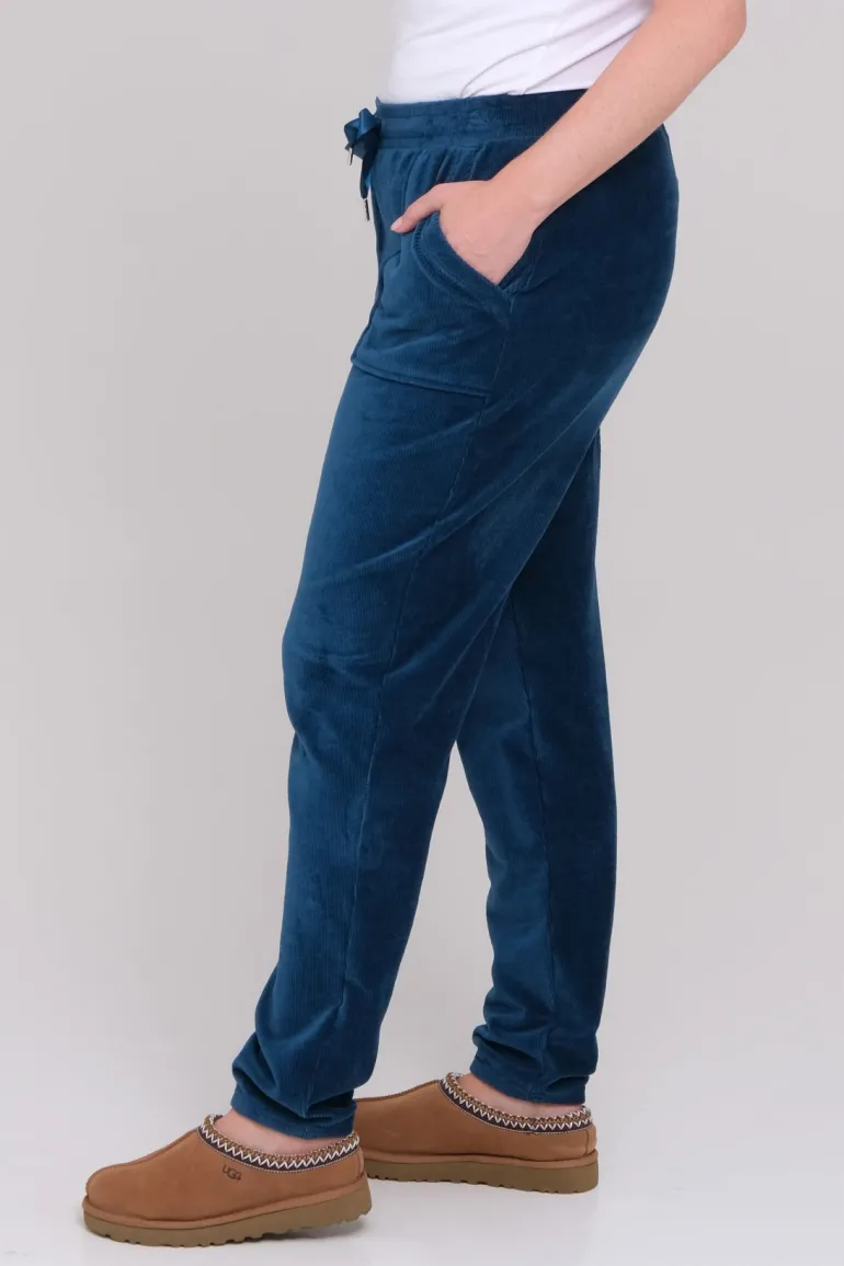 Jana joggebukse