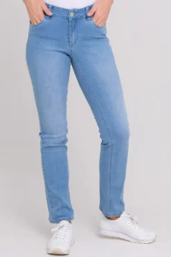 Julie regular comfort stretch jeans 72 cm