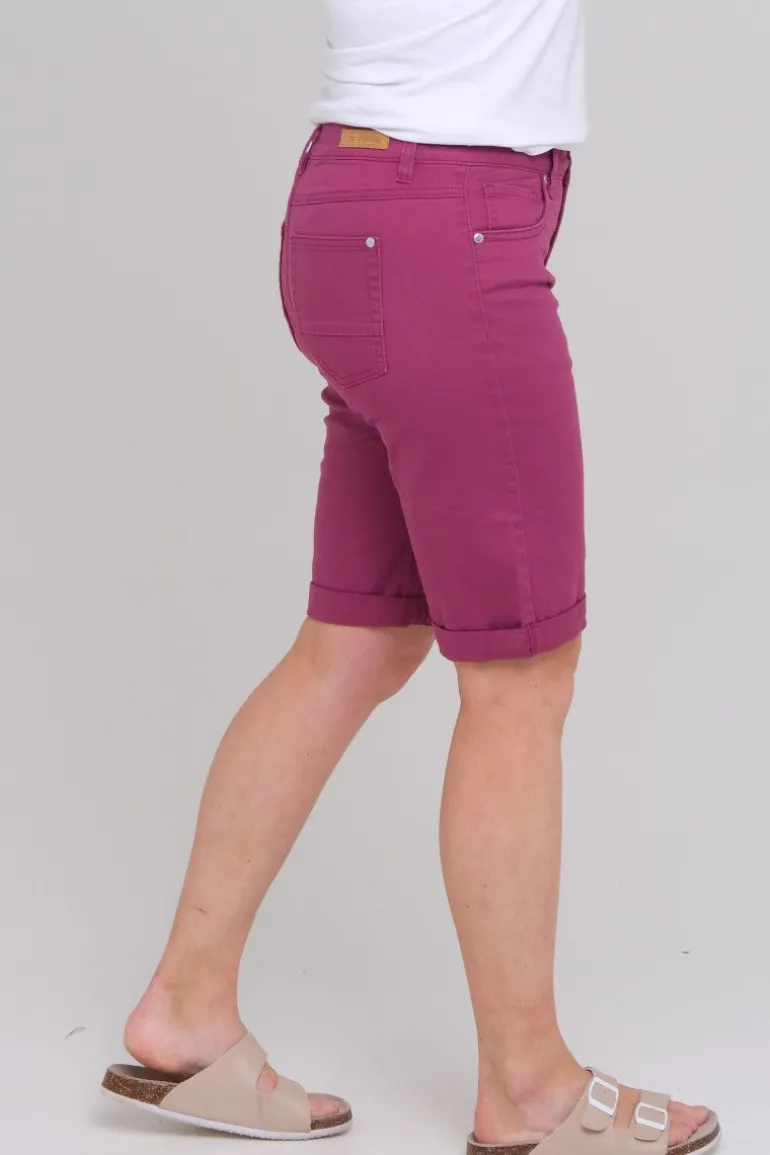 Julie shorts