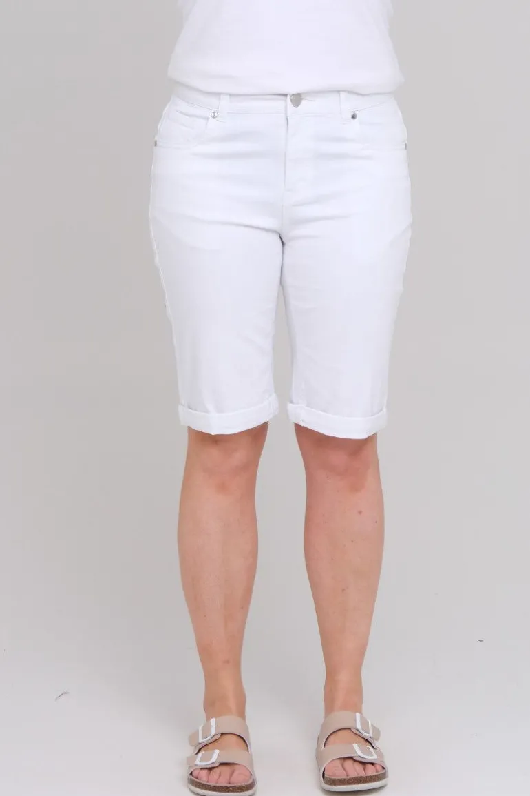 Julie shorts