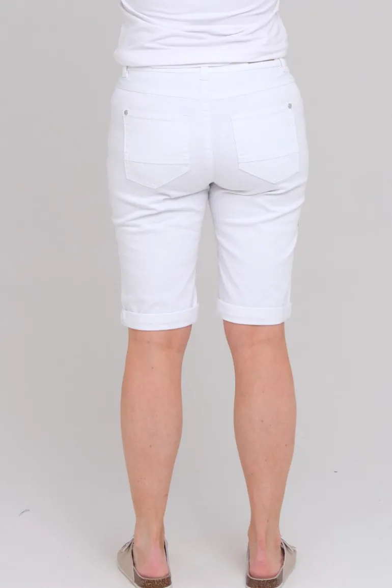 Julie shorts