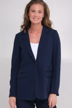 Liz blazer