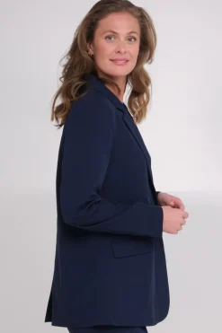 Liz blazer