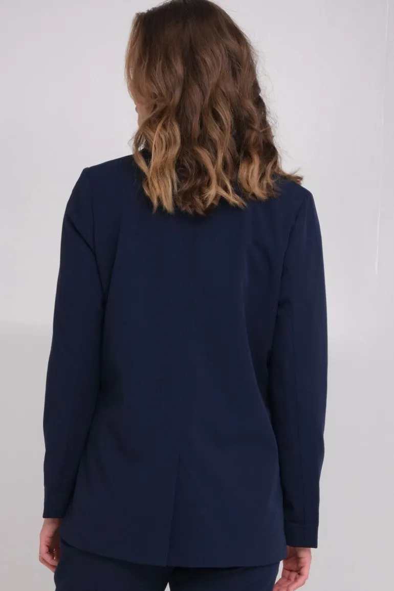 Liz blazer