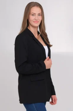 Liz blazer