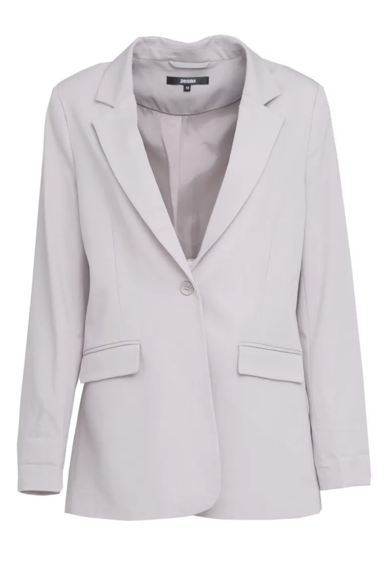 Liz blazer