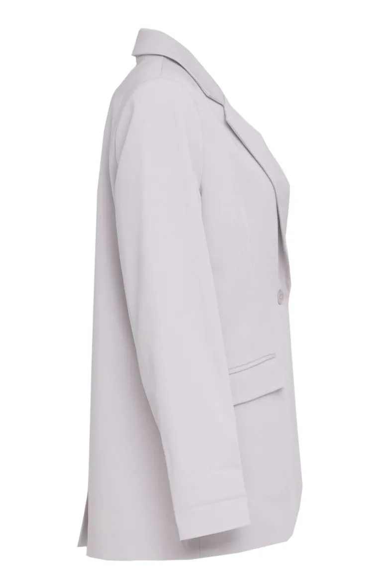 Liz blazer