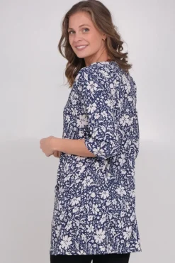 Maike tunika