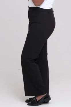 Nadia dressbukse