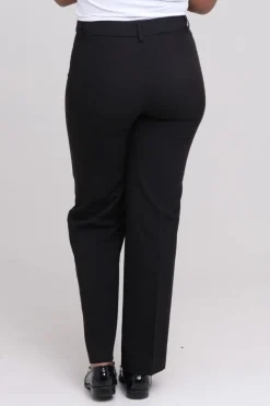 Nadia dressbukse