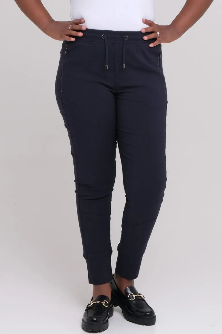 Nanette bukse
