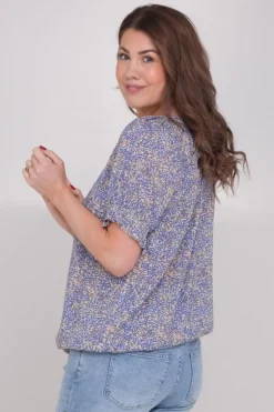Odessa bluse