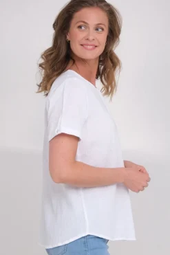 Olena bluse