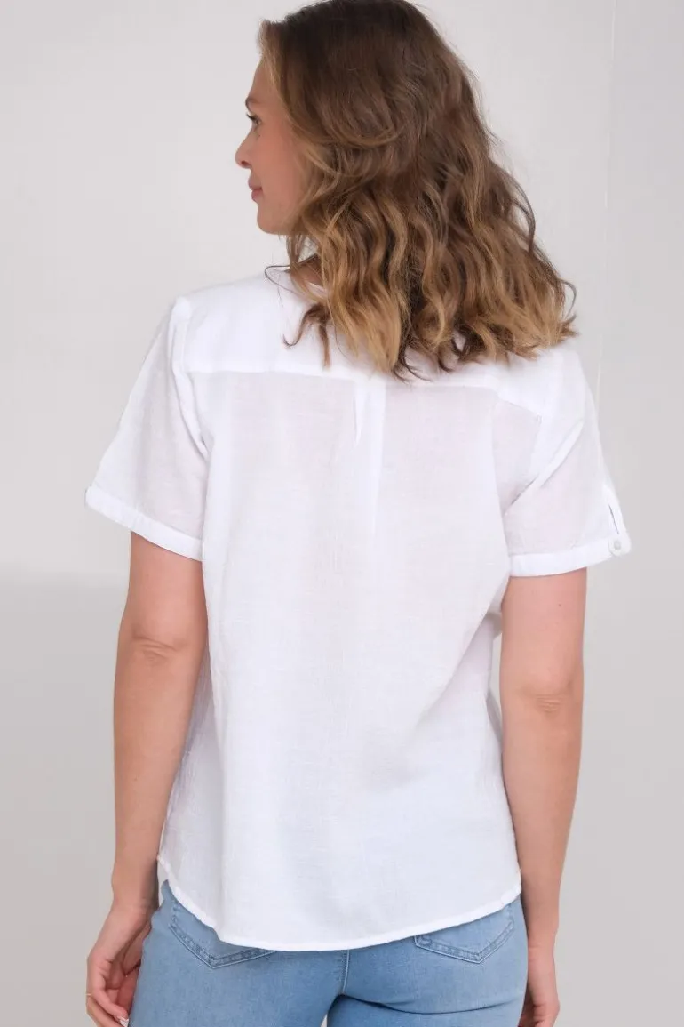 Olena bluse