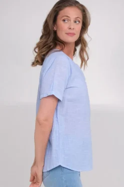 Olena bluse