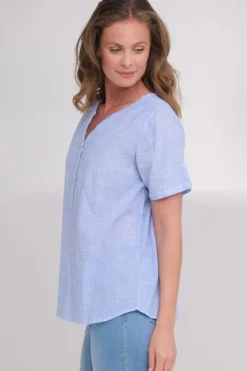 Olena bluse