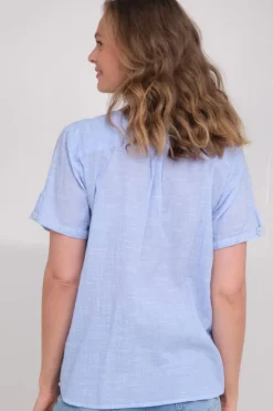 Olena bluse