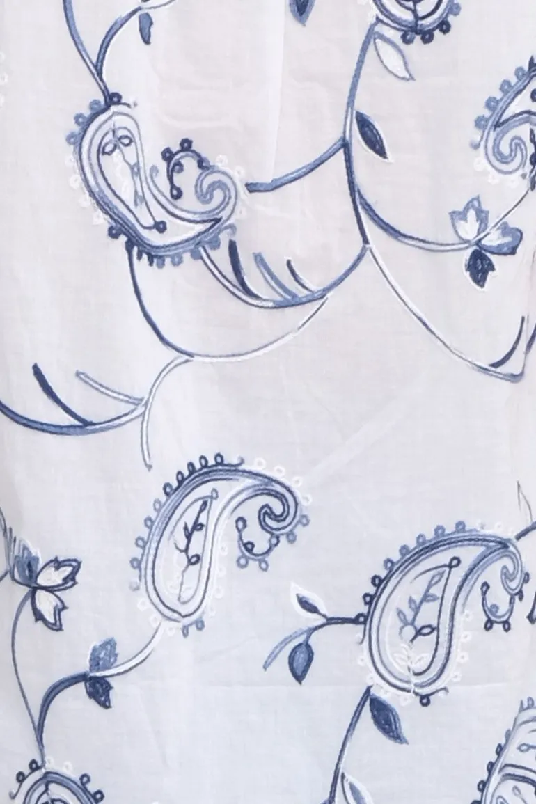 Olena bluse