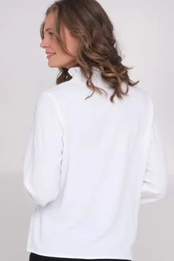 Olise bluse