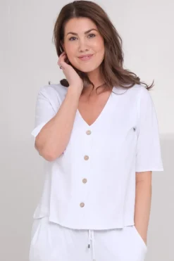 Othilie bluse