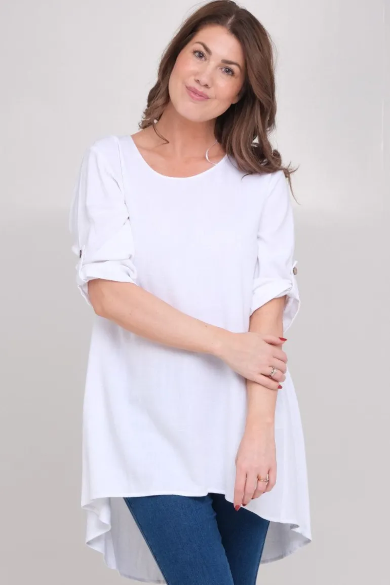 Ozora tunika