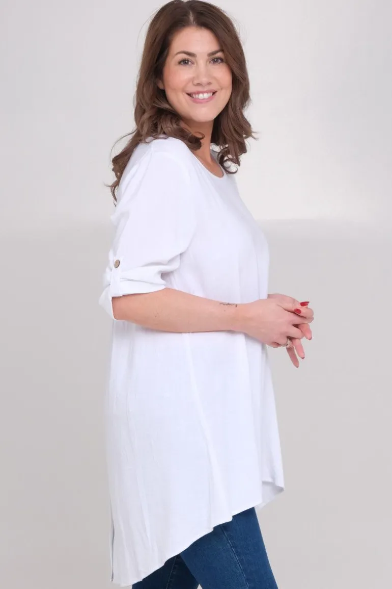 Ozora tunika