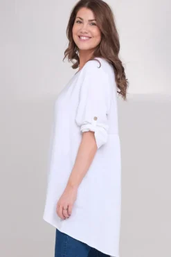 Ozora tunika