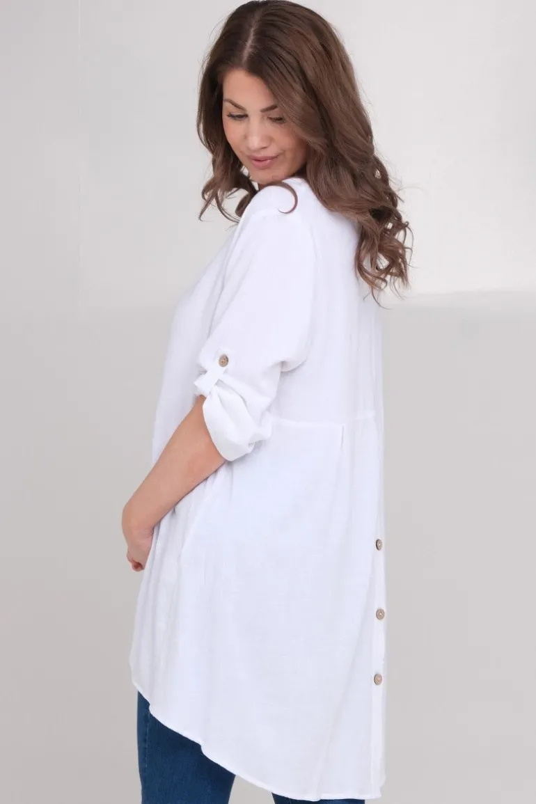 Ozora tunika