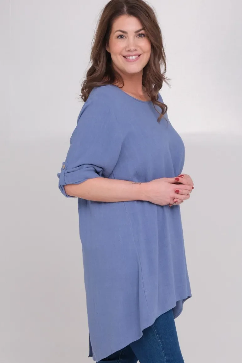 Ozora tunika