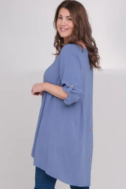 Ozora tunika