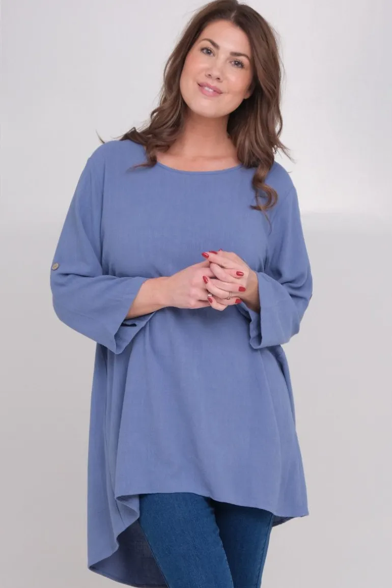 Ozora tunika