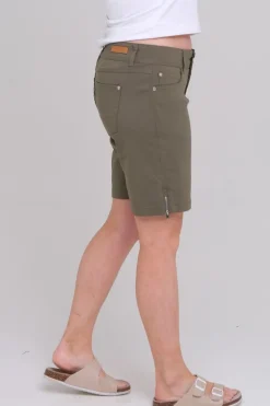 Paula shorts