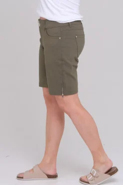 Paula shorts
