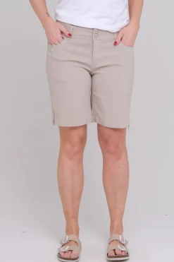 Paula shorts