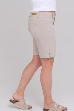 Paula shorts