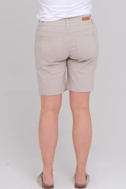Paula shorts