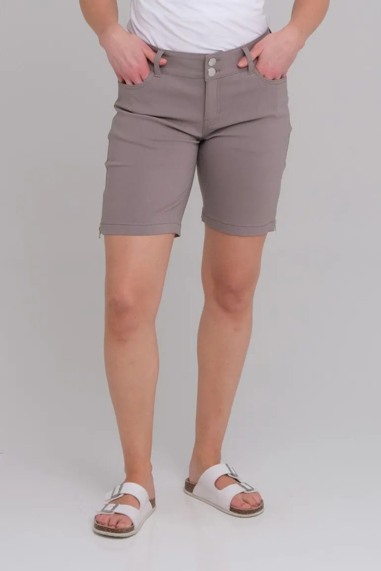 Paula shorts